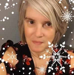 Meet your Posher, Sue